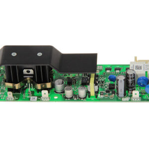 PCB Board GDS (5213219771)