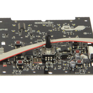 Display Board