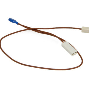 Delonghi PUMP PROTECTOR (5213228821)