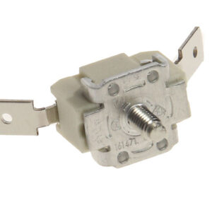 SAFETY THERMOSTAT (145°) (5232100000)