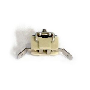 SAFETY THERMOSTAT 318c TCO 5232105000 - Espresso Dolce