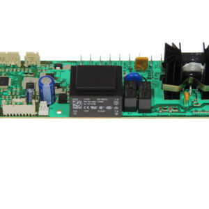 POWER BOARD (120V)