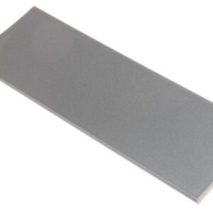 Water Tank Front Cover 5313210761
