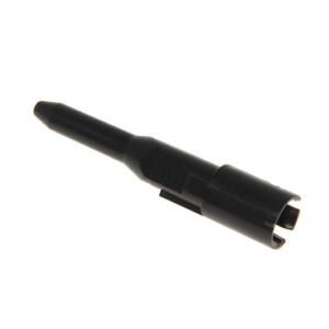 Frother Internal Tube (5313214361)