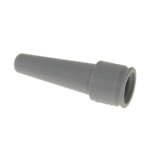 Steam Nozzle IFD (5313245401)