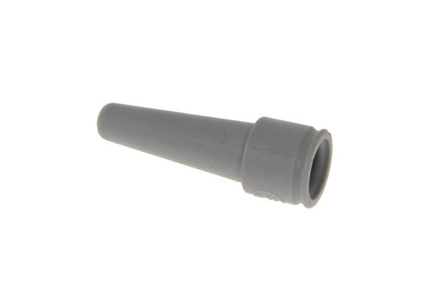 Steam Nozzle IFD (5313245401)