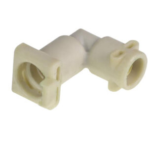 L Fitting (5313258721)