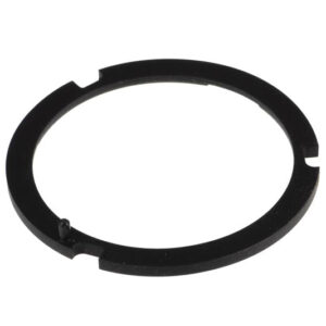 Gasket (5313261771)