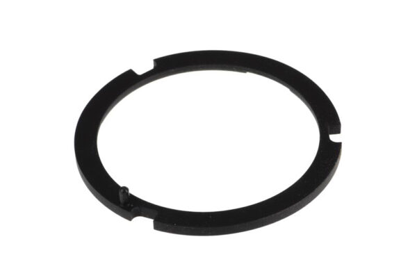 Gasket (5313261771)