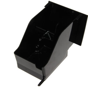 COFFEE GROUNDS CONTAINER (5513251081)