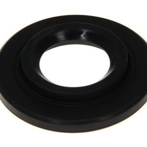 Group Head Boiler Gasket (5313274079)