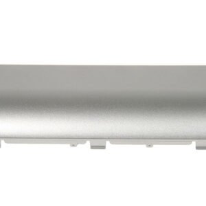 Molding (5332151600)