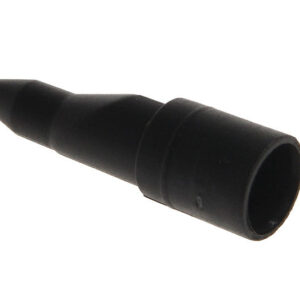 Lower Steam Tube (5332169300)