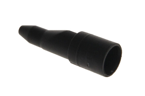 Lower Steam Tube (5332169300)