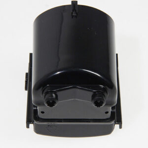 Coffee Dispenser (5332173800)