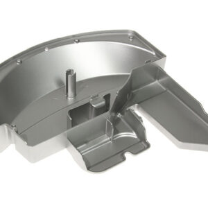 Drip Tray (5332180000)