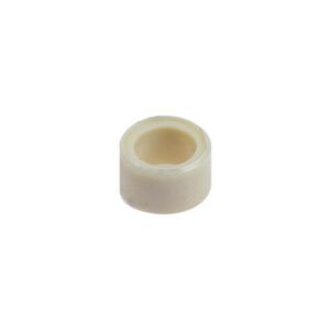 SPACER 5332239300 - Espresso Dolce