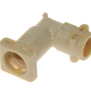 Elbow Fitting (5332242400)