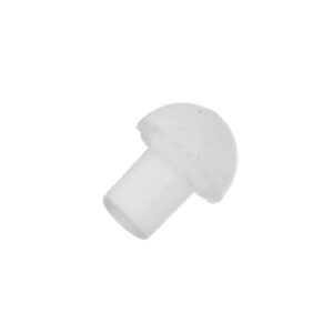 Valve (5332289700)
