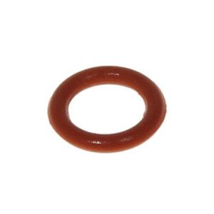 GASKET 535692 - Espresso Dolce