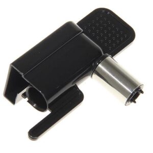 HOT WATER SPOUT (5513210251) - Espresso Dolce