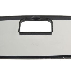 5513214851 COVER - Espresso Dolce