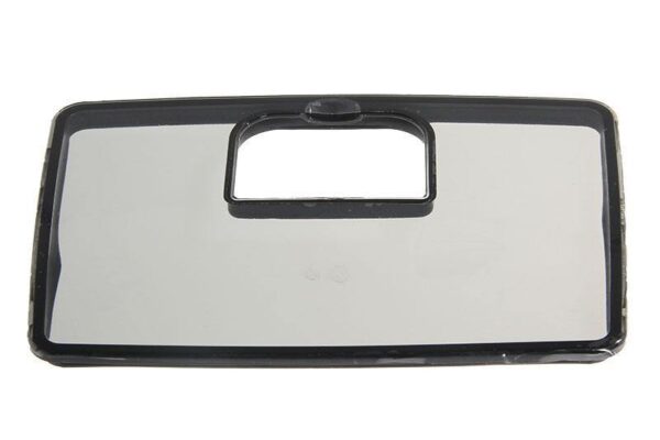 5513214851 COVER - Espresso Dolce