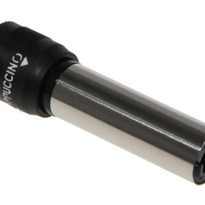 Delonghi EC3630 Frother Tube (5513221721)