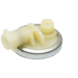 FLOW REGULATOR (5513230831)