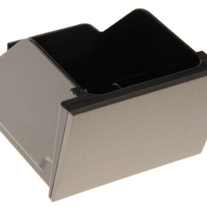 Grounds Container (5513235541)