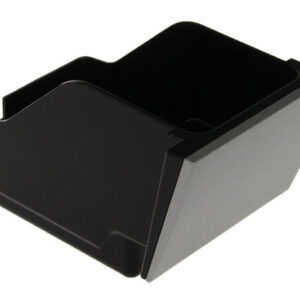 Delonghi Coffee Grounds Container (5513235551)