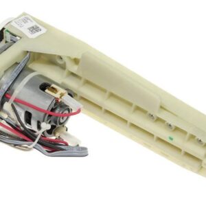 TRANSMISSION KIT ( ECM) 5513236431 - Espresso Dolce