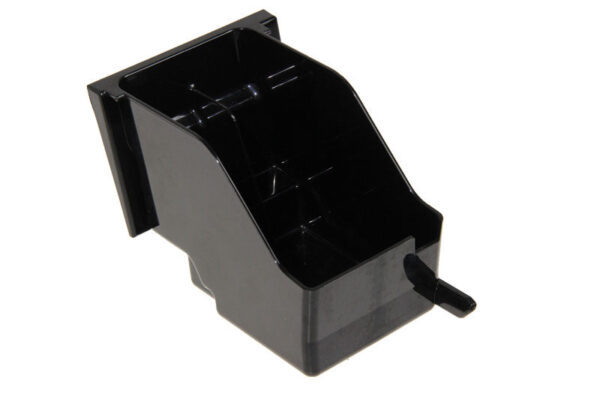 COFFEE GROUNDS CONTAINER (5513251071) - Image 2