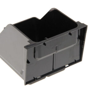 COFFEE GROUNDS CONTAINER (5513251071)