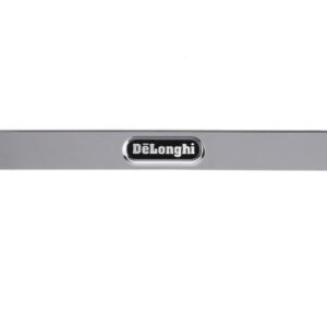 STAINLESS STEEL TEMPLATE (5513271329)
