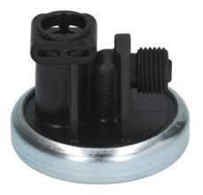 FLOW ADJUSTER FOR PUMP 5073742 - Espresso Dolce