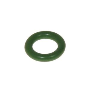 O-RING 5332196000 - Espresso Dolce
