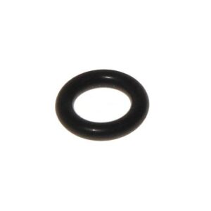 O-RING 5313217761 - Espresso Dolce