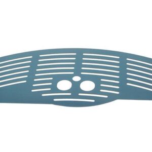 CUP HOLDER 6032105000 - Espresso Dolce