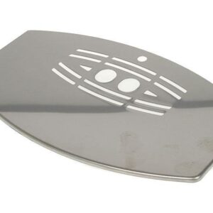6032120800 CUP HOLDER - Espresso Dolce