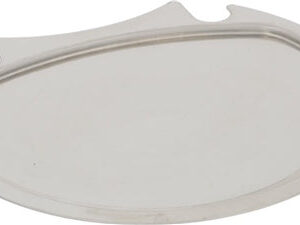 Fiorenzato Ground Tray (300000046)