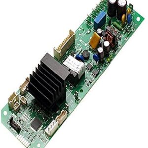 POWER BOARD (SW1.1 120V) 5213213581 - Espresso Dolce