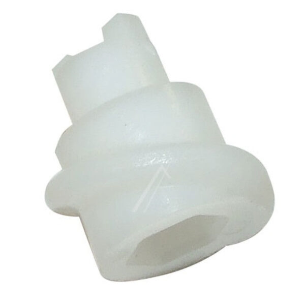 Increase Screw Pin Cof.grinder Magic (996530016718)