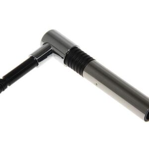 FROTHER 7313214601 - Espresso Dolce