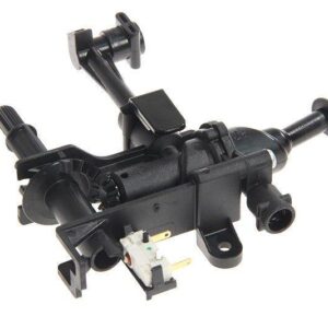 STEAM VALVE ASSEMBLY 7313218741 - Espresso Dolce