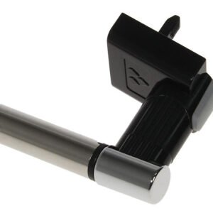 Delonghi Hot Water attachment (7313228991)