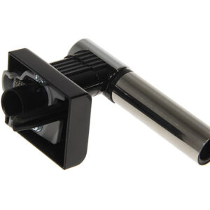 Hot Water Spout