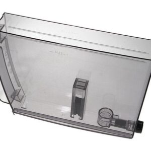 7313254571 Water Tank - Espresso Dolce
