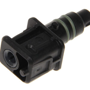 CARAFE COUPLING (7313234681)