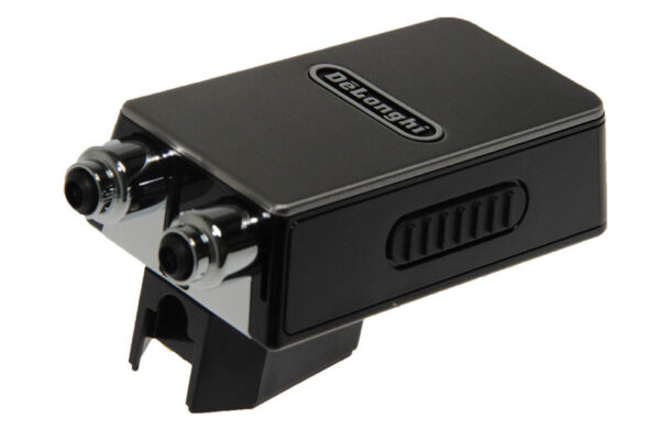 Delonghi Coffee Dispenser (7313235461) - Image 2